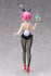 files/x_free51425_d.jpg