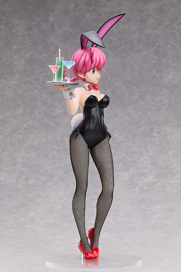 Ranma 1/2 - Ranma: Bunny Ver. - PVC Statue 1/4 (44 cm)