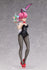 files/x_free51425_f.jpg