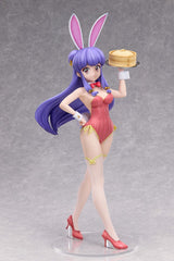 Ranma 1/2 - Shampoo: Bunny Ver. - PVC Statue 1/4 (46 cm)
