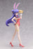 files/x_free51426_c.jpg