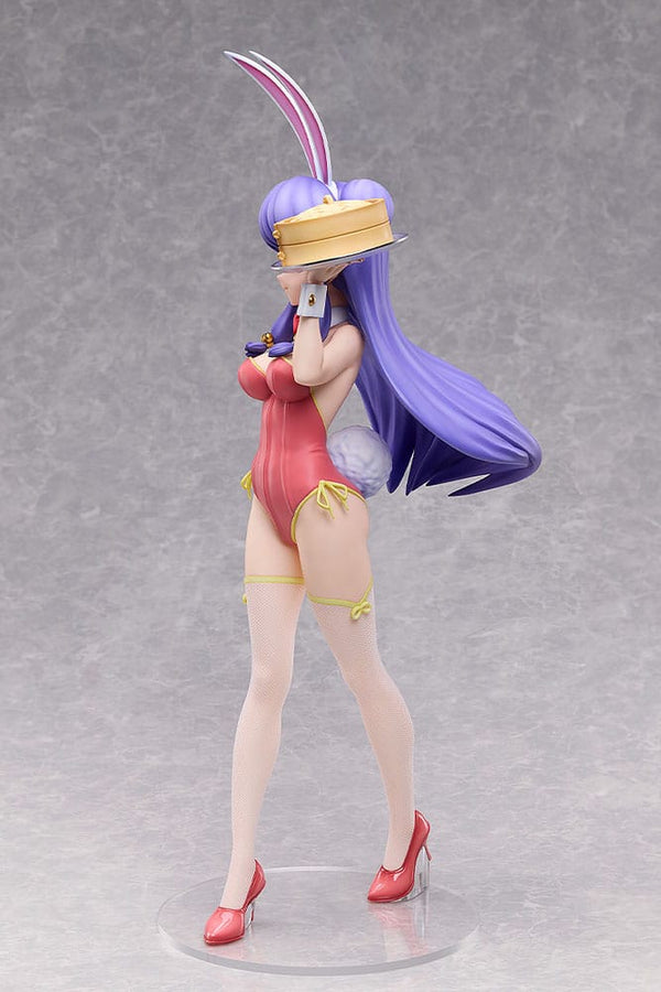 Ranma 1/2 - Shampoo: Bunny Ver. - PVC Statue 1/4 (46 cm)