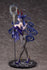 files/x_free51434_b.jpg
