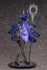 files/x_free51434_c.jpg