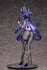 files/x_free51434_e.jpg