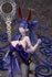 files/x_free51434_f.jpg