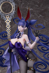 Fate/Grand Order - Murasaki Shikibu: Bunny Girl Style Ver. - PVC Statue 1/4 (53 cm)
