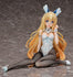 files/x_free51466_b.jpg
