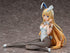 files/x_free51466_d.jpg