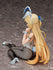 files/x_free51466_e.jpg