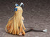 files/x_free51466_f.jpg