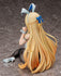files/x_free51466_g.jpg