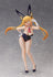 files/x_free51483_b.jpg
