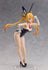 files/x_free51483_c.jpg