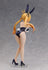 files/x_free51483_g.jpg