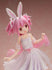 files/x_free51522_b.jpg