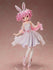 files/x_free51522_c.jpg
