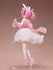 files/x_free51522_f.jpg