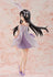 files/x_free51523_b.jpg