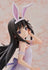 files/x_free51523_f.jpg