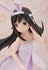 files/x_free51523_g.jpg