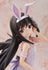 files/x_free51523_h.jpg