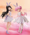 files/x_free51523_i.jpg