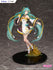 Vocaloid - Hatsune Miku: Mid-Autumn Festival Ver. - PVC Statue 1/7 (27 cm)