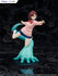 files/x_fryu07834_c.jpg