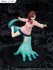 files/x_fryu07834_e.jpg