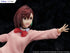 files/x_fryu07834_f.jpg