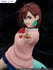 files/x_fryu07834_h.jpg