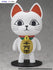 files/x_fryu07836_a.jpg