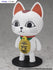 files/x_fryu07836_b.jpg