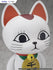 files/x_fryu07836_f.jpg
