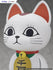 files/x_fryu07836_g.jpg
