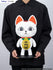 files/x_fryu07836_h.jpg