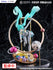 Vocaloid - Hatsune Miku: Miku with You 2024 Ver. - PVC Statue 1/7 (29 cm)
