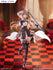 files/x_fryu07868_a.jpg