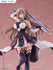 files/x_fryu07868_b.jpg