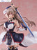 files/x_fryu07868_d.jpg