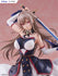 files/x_fryu07868_e.jpg