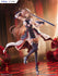files/x_fryu07868_f.jpg
