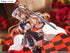 files/x_fryu07868_g.jpg