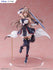 Nijisanji - Furen E Lustario - F:Nex PVC Statue 1/7 (26 cm)