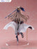 files/x_fryu07868_k.jpg