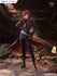 files/x_fryu07873_a.jpg