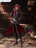 files/x_fryu07873_b.jpg