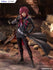 files/x_fryu07873_c.jpg