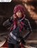 files/x_fryu07873_d.jpg